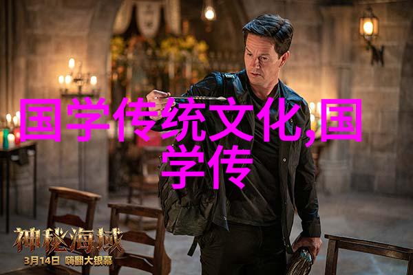 关于学术不端行为的几点思考