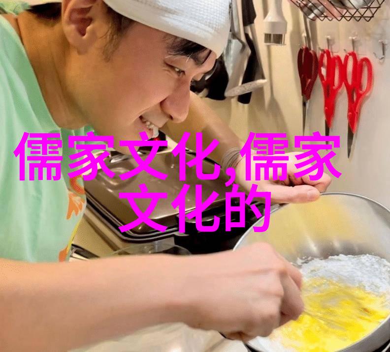 数字文化产品破圈 呼唤人才培养破题