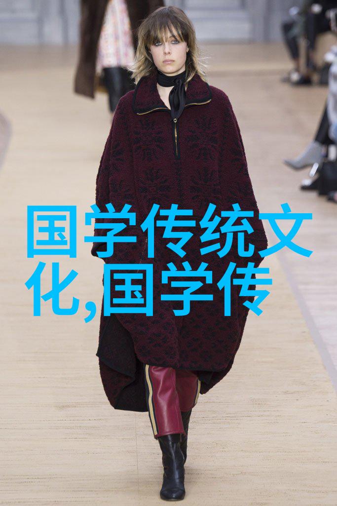 国内专家学者研讨古蜀农耕文化的起源与演进
