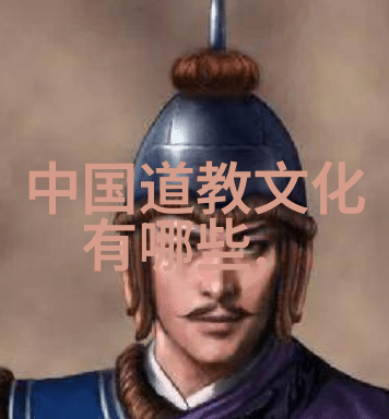 郭沫若中国新诗奠基人