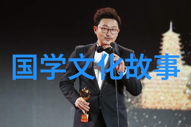 不过是只麻雀俄罗斯