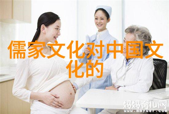 第四届山东网络文明周在德州启动
