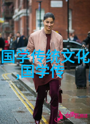 聚焦2025菏泽牡丹国际传播论坛暨共同讲好黄河故事研讨会 与世界共建共享花样年华