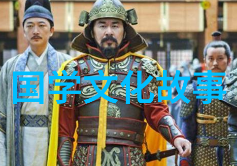 党同伐异