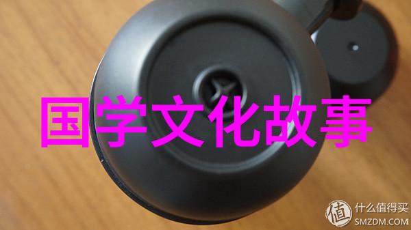 杨国荣古典学与经学内涵和意义