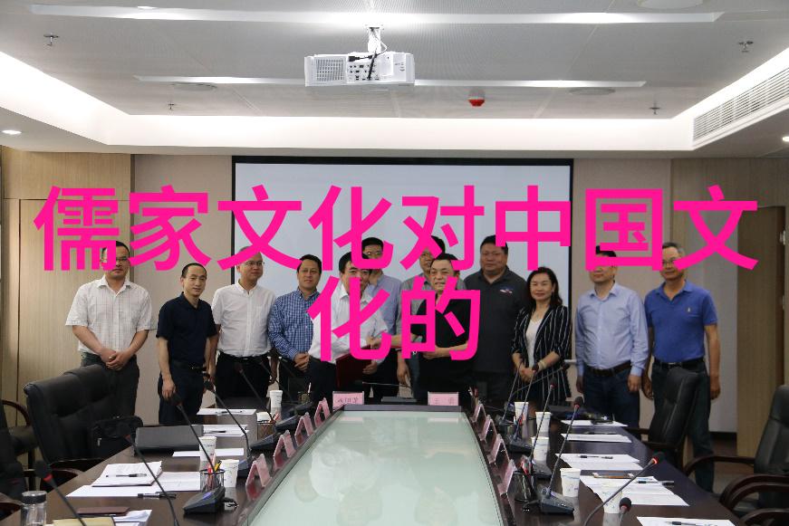 孟子的性善论为人类社会早期的小共同体自治的辩护
