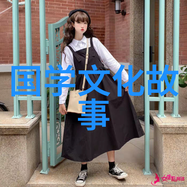 七步成章