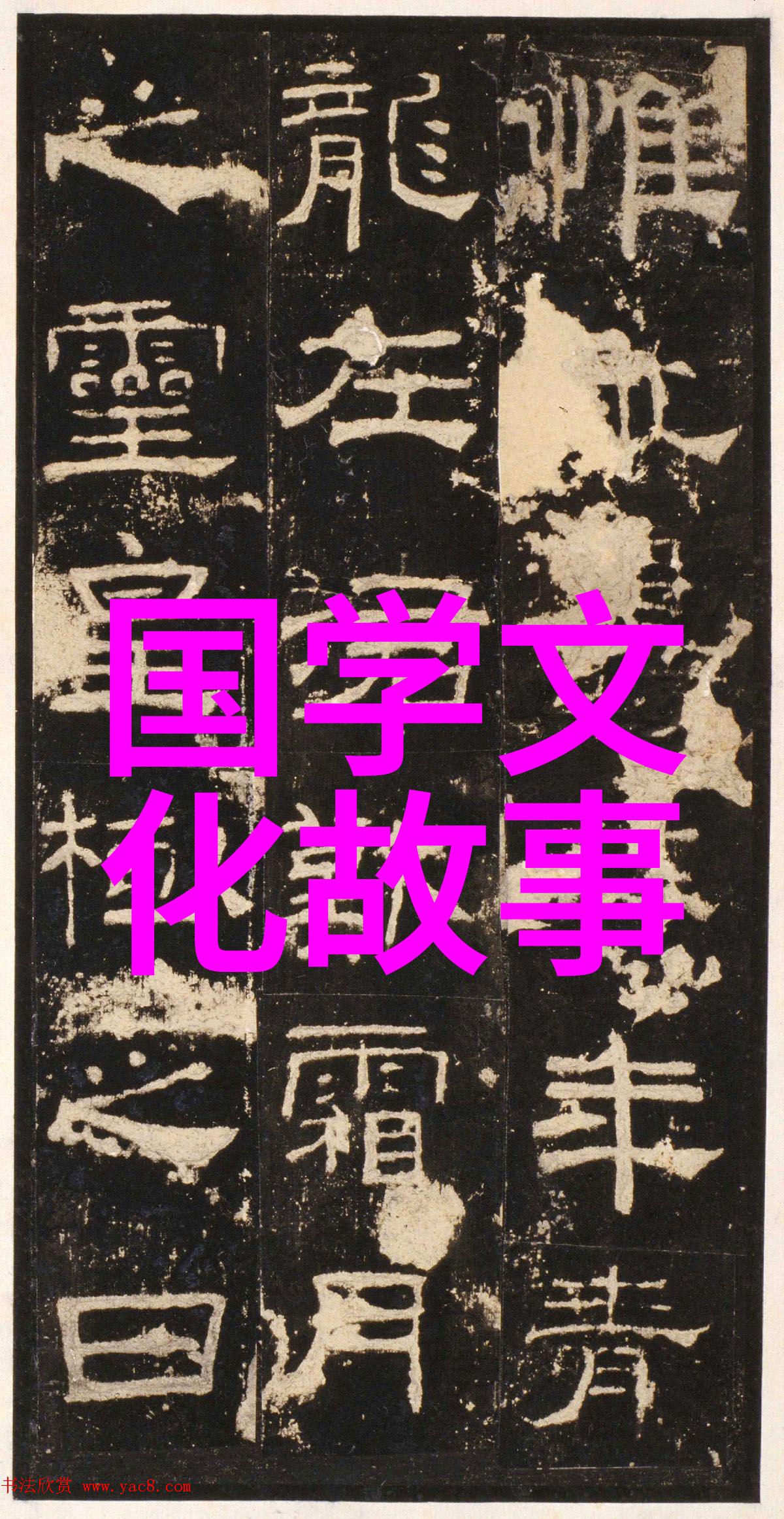 楚材晋用