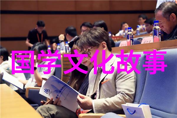 得马失马