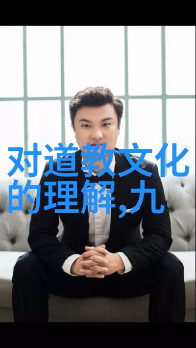 珐琅传统文化工艺