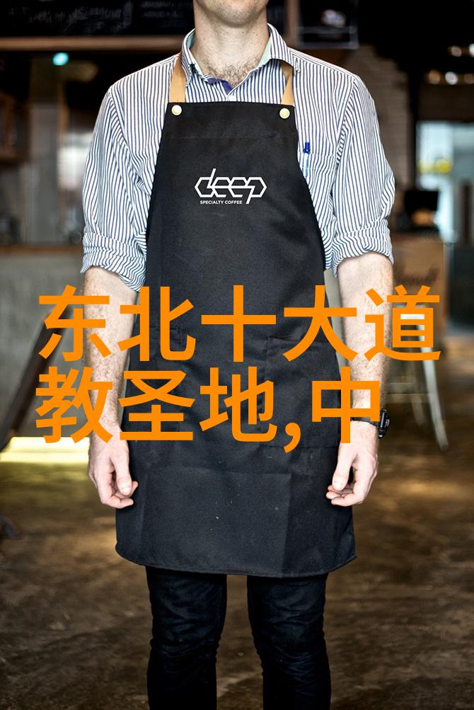 问道集