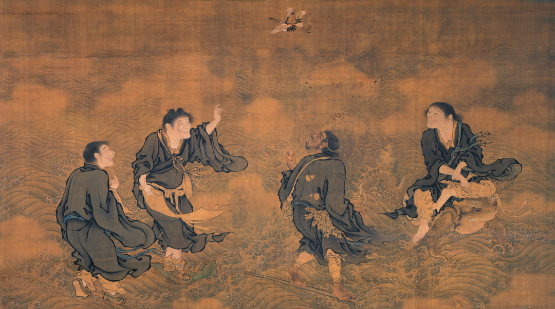 儒家文化_儒家文化创始人是谁_儒家文化的主要内容